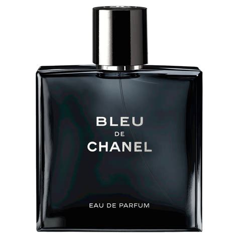 chanel blue edp 100ml|chanel bleu price.